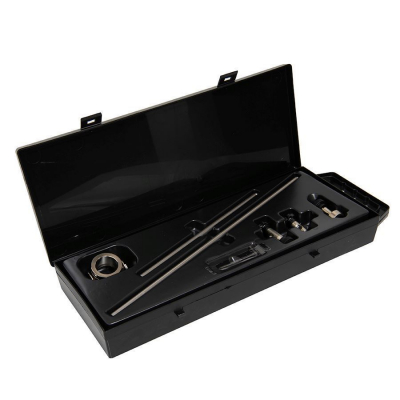 Circle Cutting Attachment PT-80