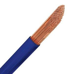 3.2mm A15 TIG Fille6 Weld Star Pack 5Kg