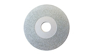 40mm Diamond Wheel Neutrix