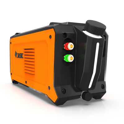 Jasic EVO TIG Inverter Water Cooler, Inverter Model: ET-200PACDC
