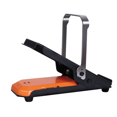 Jasic EVO Inverter Foot Pedal (Wireless), Inverter Model: EM-160C/EM-200C/EM-200CT/EM-250CT/ET-300P