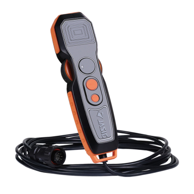 Jasic EVO Inverter Wired Remote Control for Models: All EVO MIG /TIG Inverters