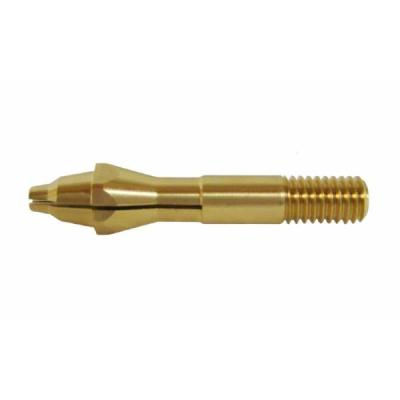 1.0mm Electrode Clamp Neutrix/UT