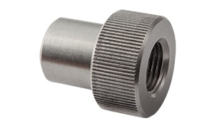 Angle Setting Screw Neutrix
