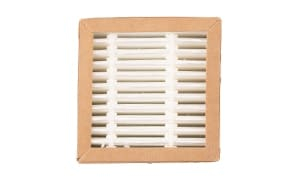 SW Filter Cassette Neutrix