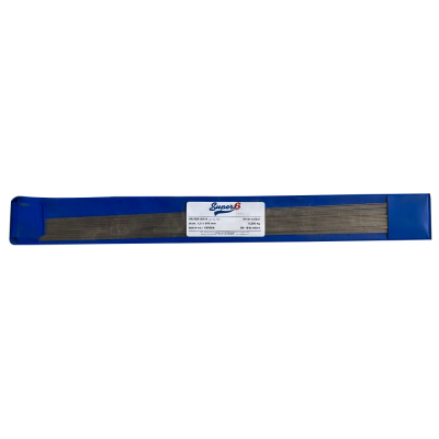 Silver Solder AG14 Super 6 2.5mm 0.25Kg