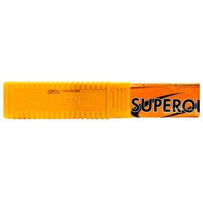 4.0mm 308L-17 Electrode Superon Super Optimal Pack 2Kg