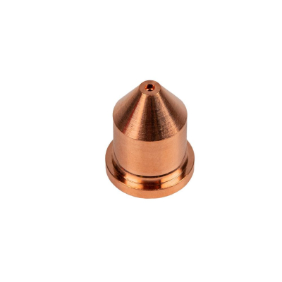 Cutting Tip 85A UPH-125 Pack 10