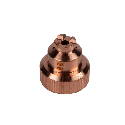 Shield Cap 45-85A UPH-125