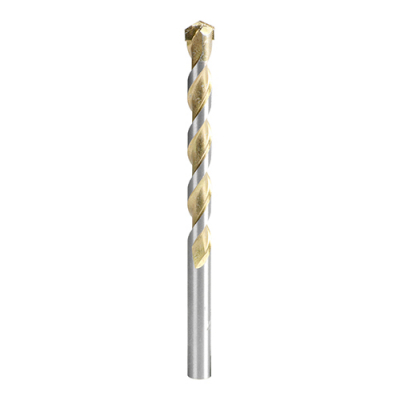 4.0x150 Multi-Purpose Drill Bit Timco