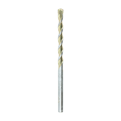 5.5x100 Multi-Purpose Drill Bit Timco