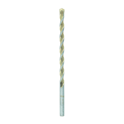 7.0x150 Multi-Purpose Drill Bit Timco