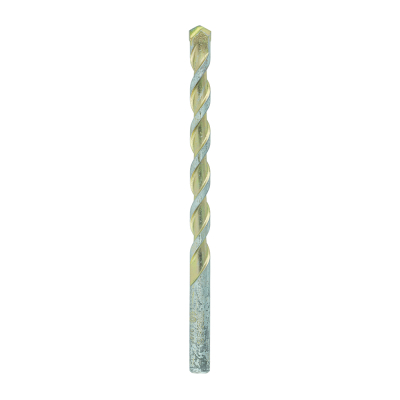 10.0x150 Multi-Purpose Drill Bit Timco