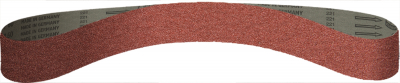 20x520 Belt Klingspor CS310XF P60 Pack 25