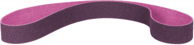 150x2000 Belt Klingspor NBS800 Coarse Pack 5