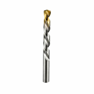 1.0 HSS Standard Series Drill Bit Dormer A002 Pack 10