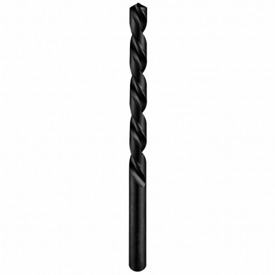 3.5 HSS Long Series Drill Bit Dormer A110 Pack 10