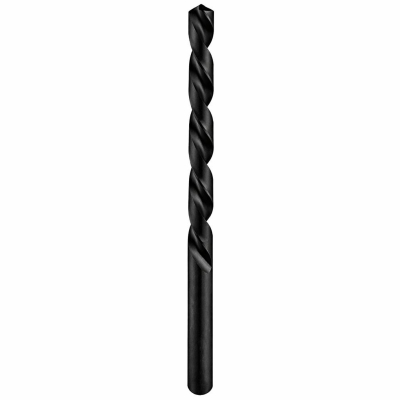 4.0 HSS Long Series Drill Bit Dormer A110 Pack 10