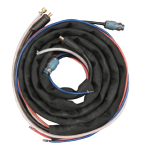Interconnecting Cable 20Mtr Jasic PRO MIG JM-272S/JM-352S/JM-452S