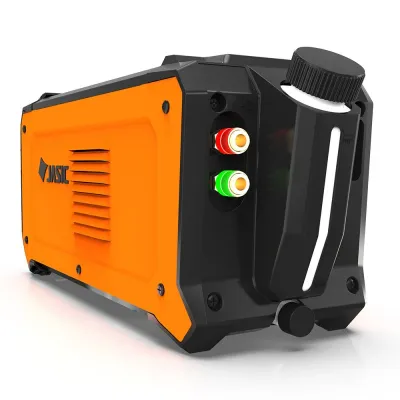 Jasic EVO TIG Inverter Water Cooler, Inverter Model: EM-350S/EM-500S