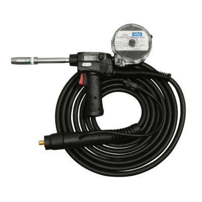 Jasic EVOLVE MIG 200 Spool Gun TSP-EVOLVE