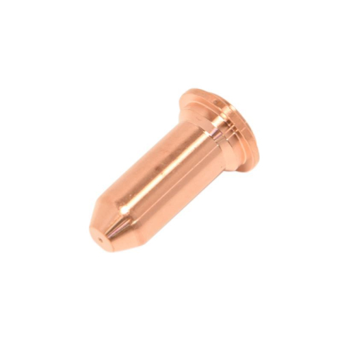 Plasma IPT-60 Torch and Torch Consumables