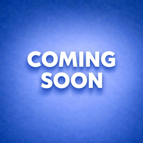 Plasma UPH-125 Torch and Torch Consumables