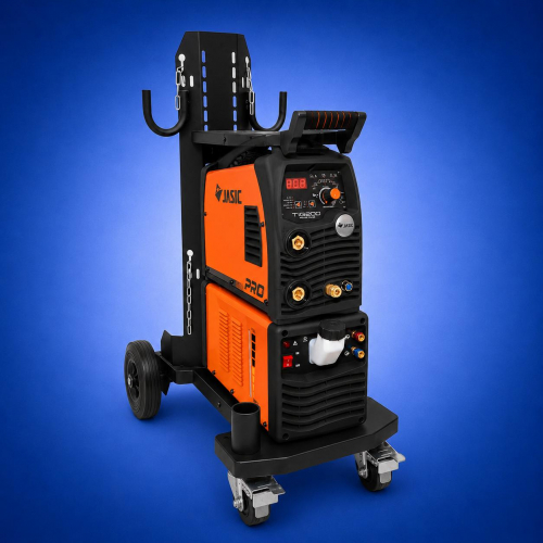 JT-200DS-WC
