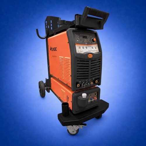 JT-400P