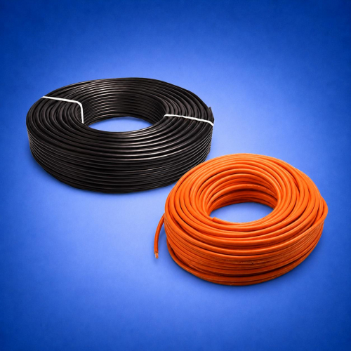 Cables