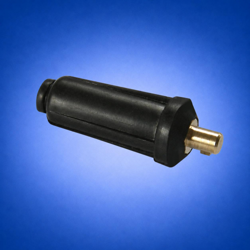 Cable Plugs