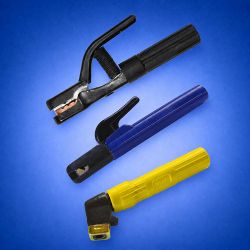 Electrode Holders