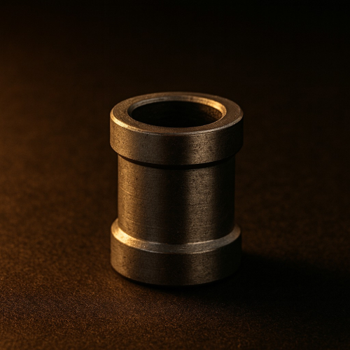 Female Parallel Socket Connectors