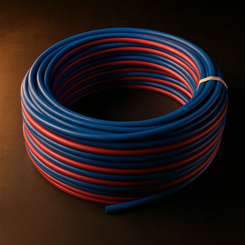 Oxygen/Acetylene Hoses