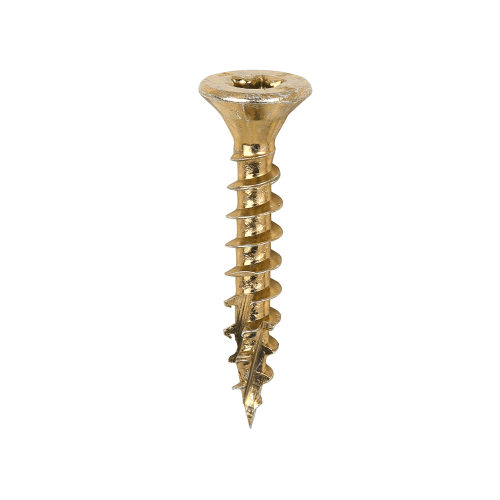 Clamp Screws