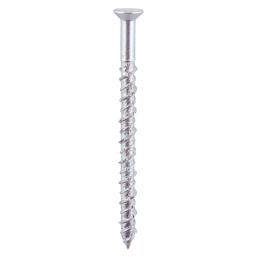 Masonry Screws