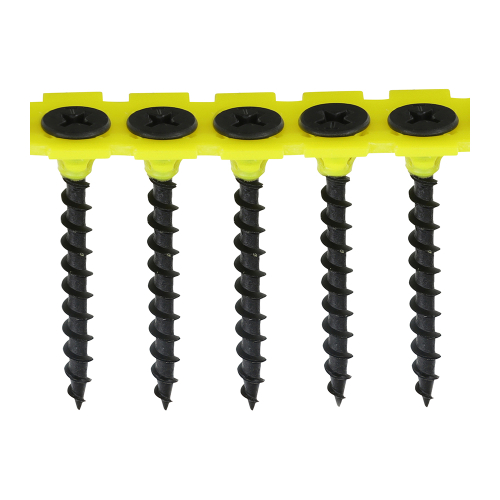 Drywall Screws