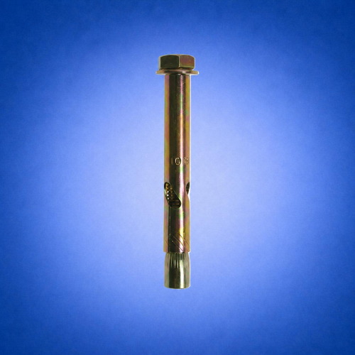 Loose Sleeve Anchors
