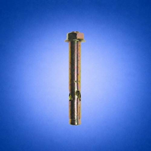 Projecting Sleeve Anchors