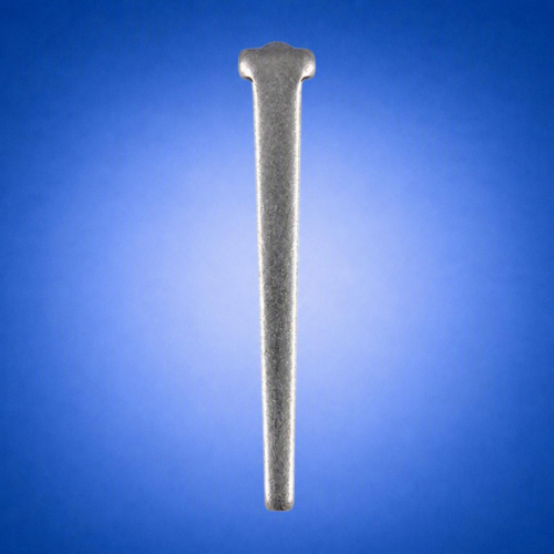 Cut Clasp Nails