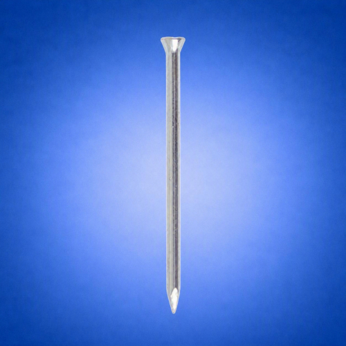 Masonry Nails