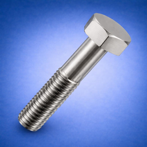 Hexagon Bolts