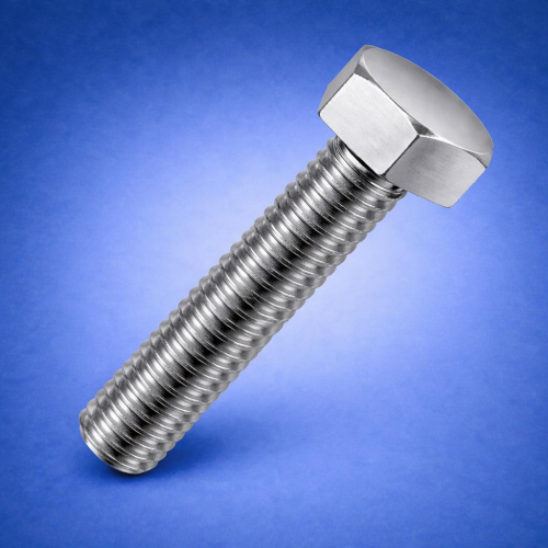 Hexagon Setscrews