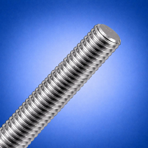 Studding