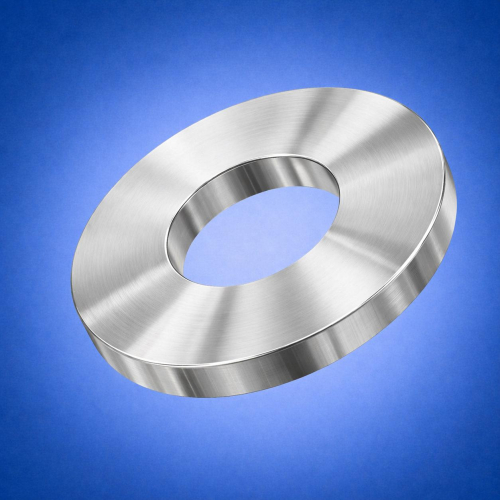 Form C Washers