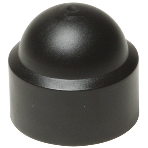 Bolt or Nut Cover Caps (Domed)