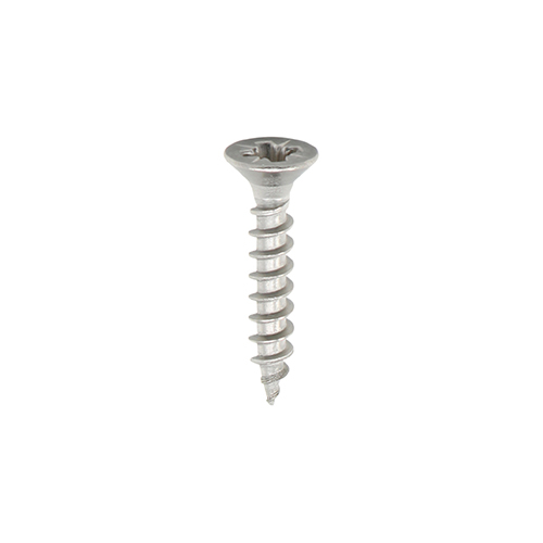 Multi Purpose Screws