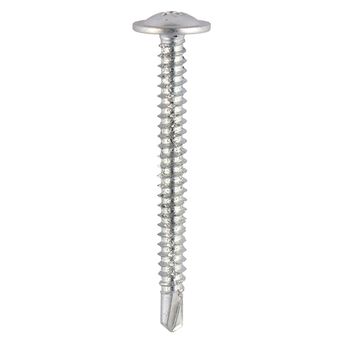 Baypole Screws