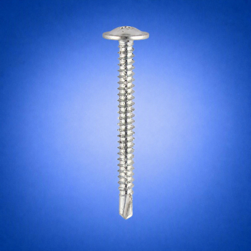 Baypole Screws