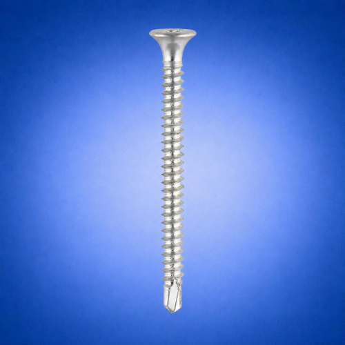 Cill Screws